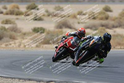 media/May-14-2023-SoCal Trackdays (Sun) [[024eb53b40]]/Turn 5 Tree of Life (1125am)/